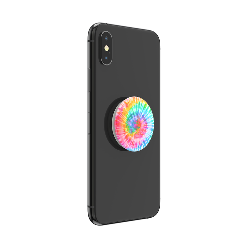 Psych Out — Adhesive PopGrip image number 3