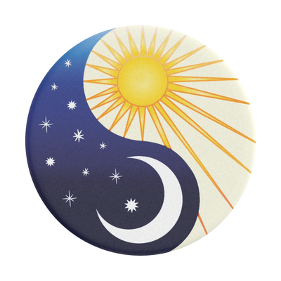 Astral Balance
