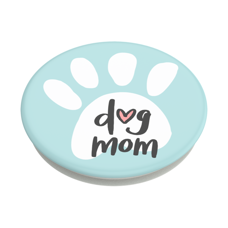 Dog Mom image number 2