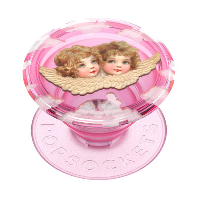 Secondary image for hover Angelitos