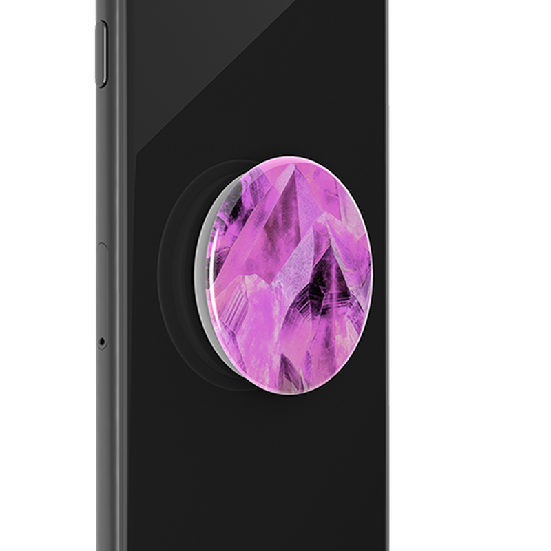 Amethyst Gloss image number 3