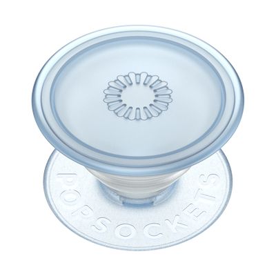 Secondary image for hover PlantCore Ice Blue