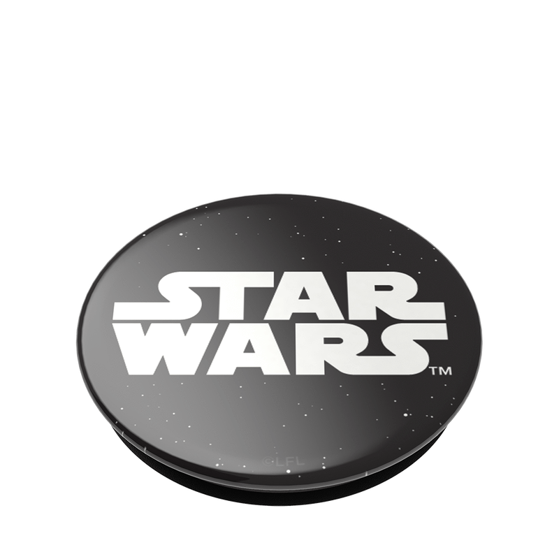 Star Wars — Adhesive PopGrip image number 2