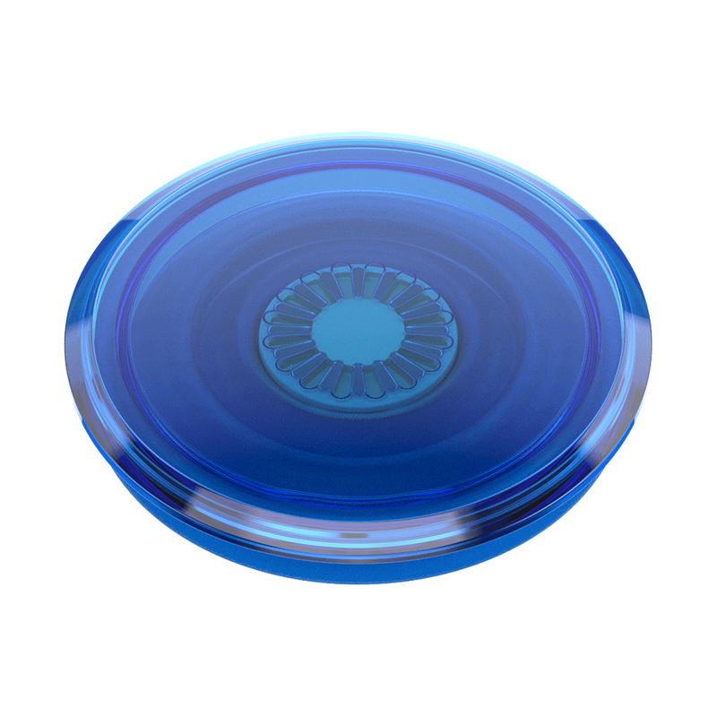 Ultra Blue — Adhesive PopGrip image number 2