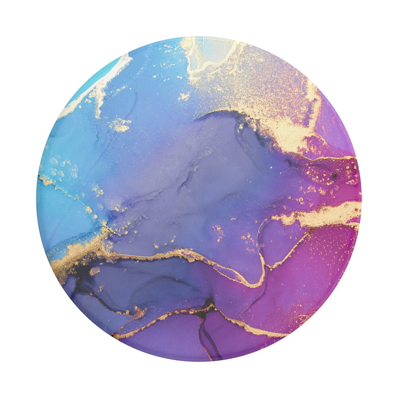Magichroma — Adhesive PopGrip image number 0