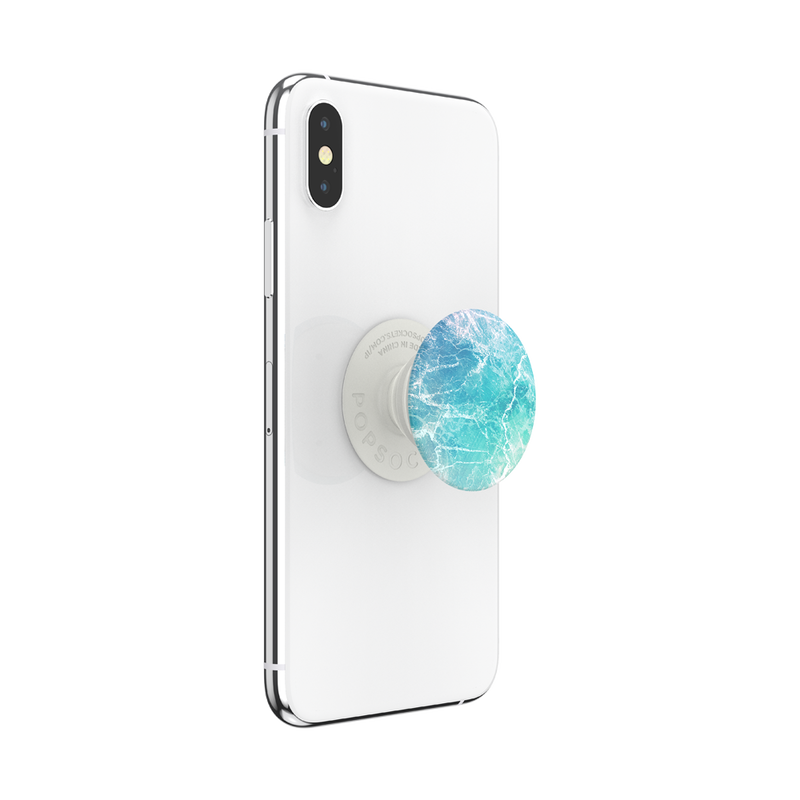 Ocean View — Adhesive PopGrip image number 6