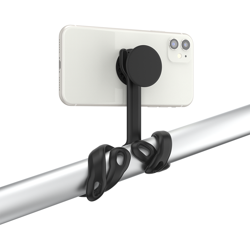 Black — Flex Mount image number 1
