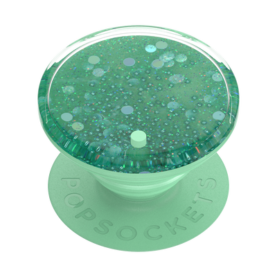 Secondary image for hover Tidepool Ultra Mint