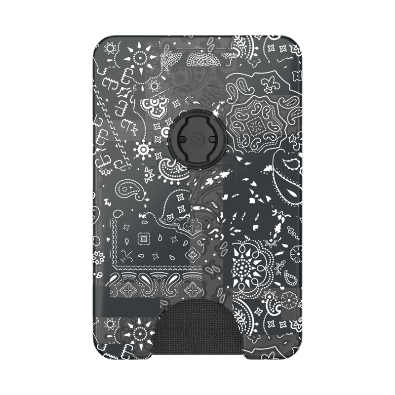 Bandana — MagSafe PopWallet+ image number 2