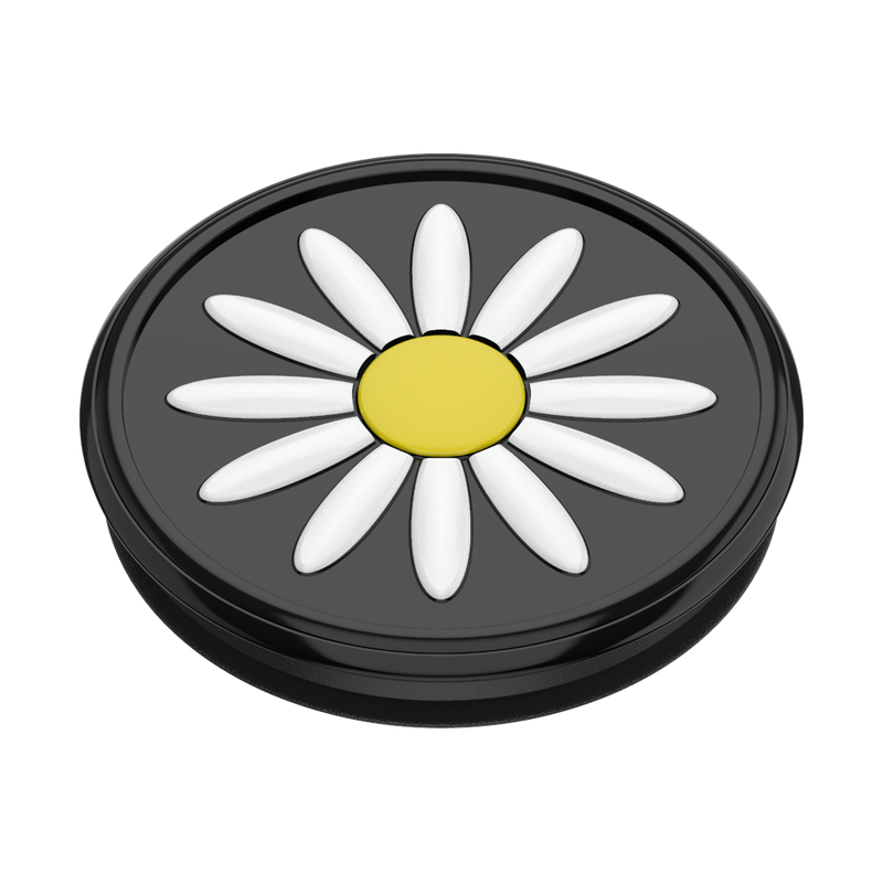 Festival Daisy image number 2