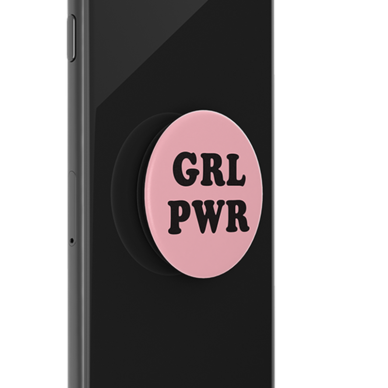GRL PWR image number 3