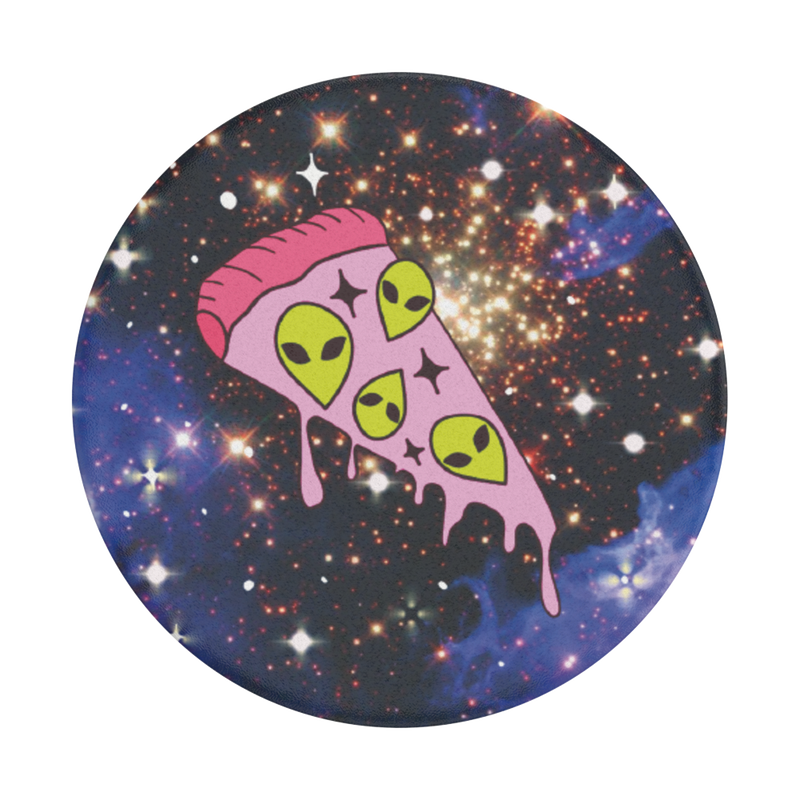 Pizza image number 0