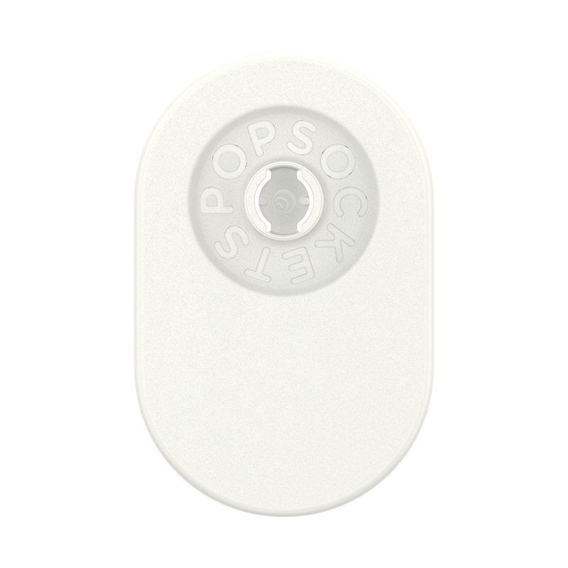 PopGrip para MagSafe Blanco image number 5
