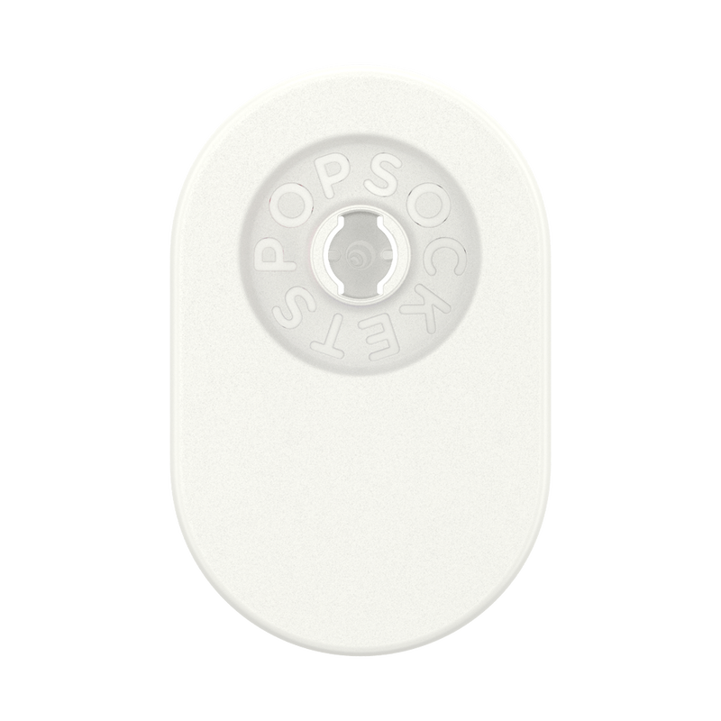 PopGrip para MagSafe Blanco image number 2