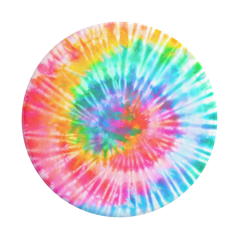 Psych Out image number 0