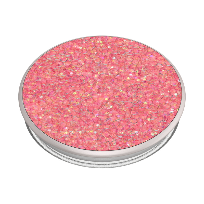 Sparkle Sherbet — Adhesive PopGrip image number 2