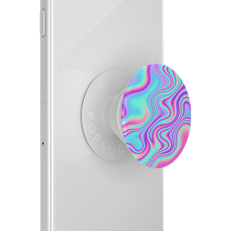 Holographic image number 6