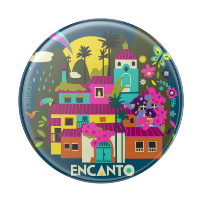 Encanto
