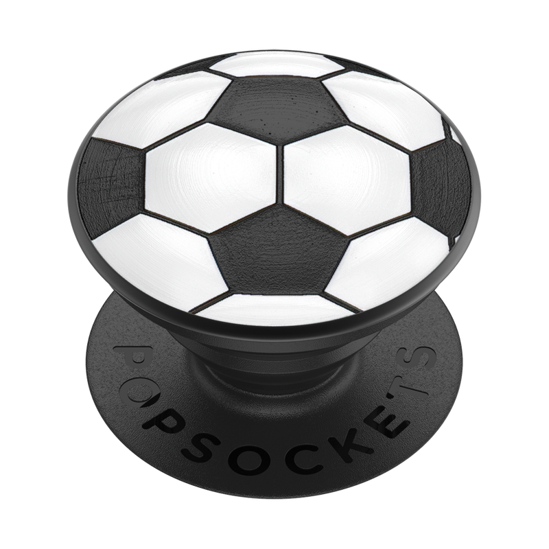 Bal�n de futbol image number 1