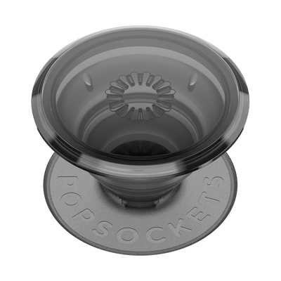 Secondary image for hover Negro Smoke