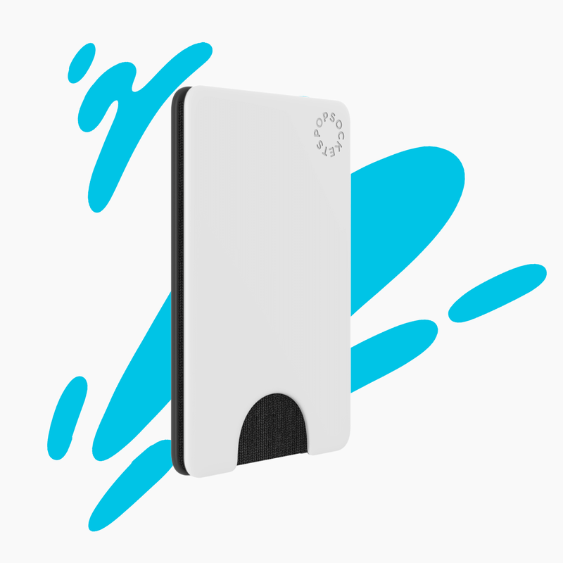 PopWallet Custom Design image number 0