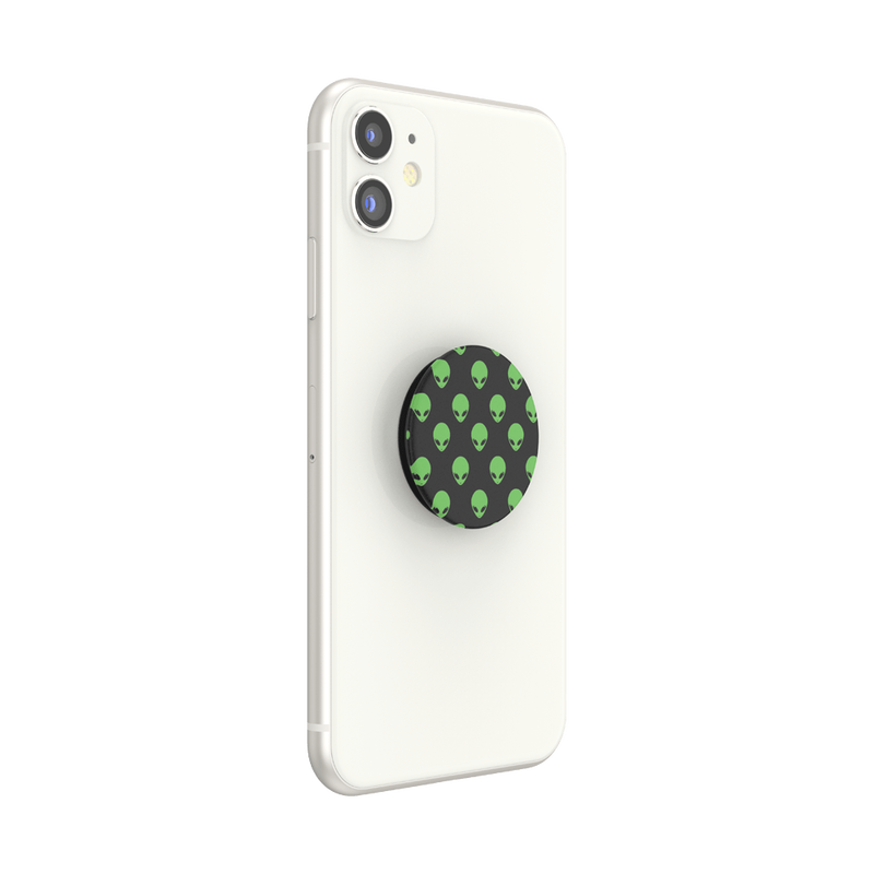 Nanunanu — Adhesive PopGrip image number 5