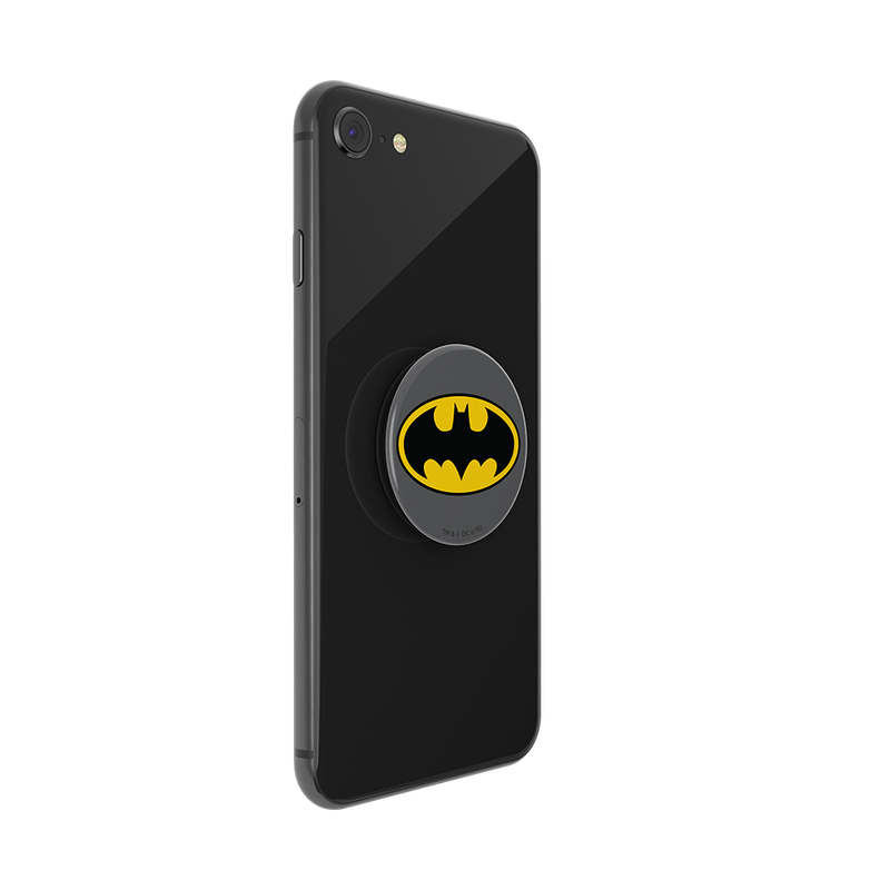 Batman Icon image number 3