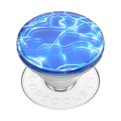 Secondary image for hover Mirage Summer Fridays
