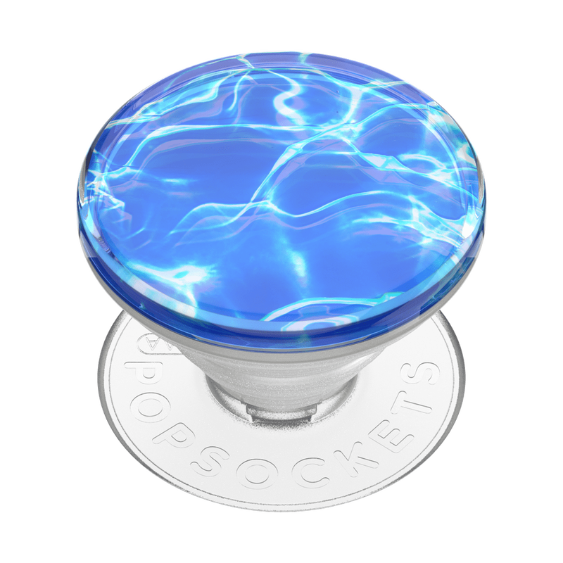 Mirage Summer Fridays — Adhesive PopGrip image number 1