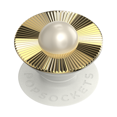 Secondary image for hover Broche Vintage