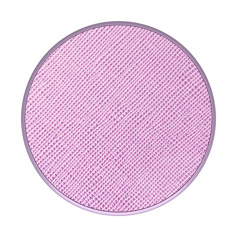 Saffiano Lilac image number 0