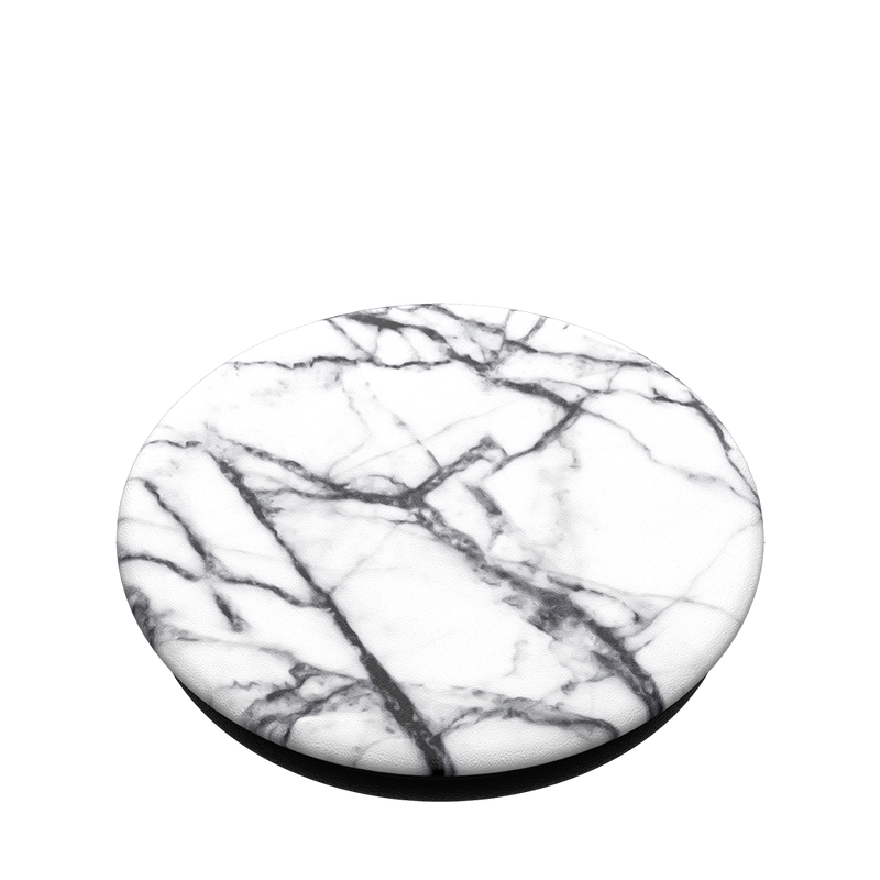 M�rmol blanco image number 2