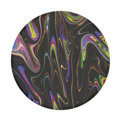 Marble Melt