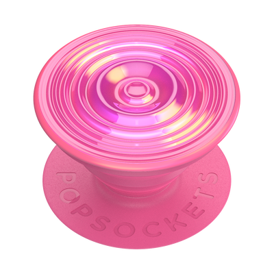 Secondary image for hover Onda Rosada