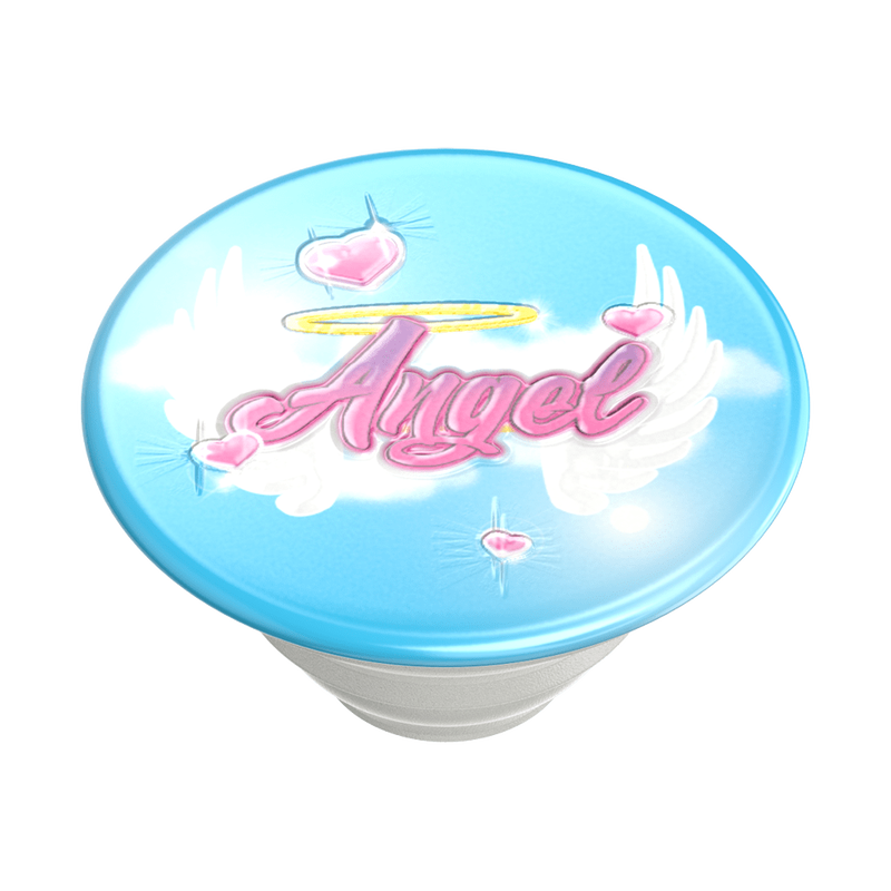 Angel image number 7