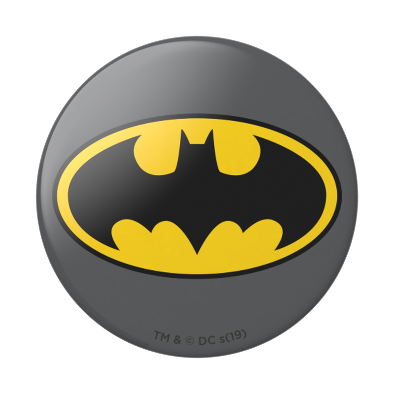 Batman Icon image number 0