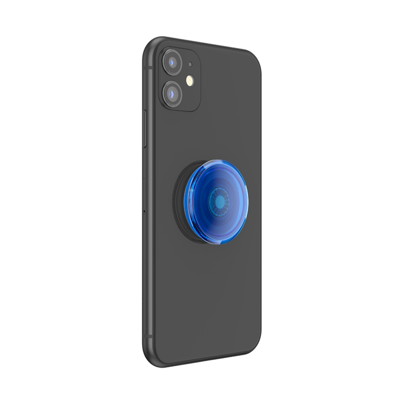 Ultra Blue — Adhesive PopGrip image number 3