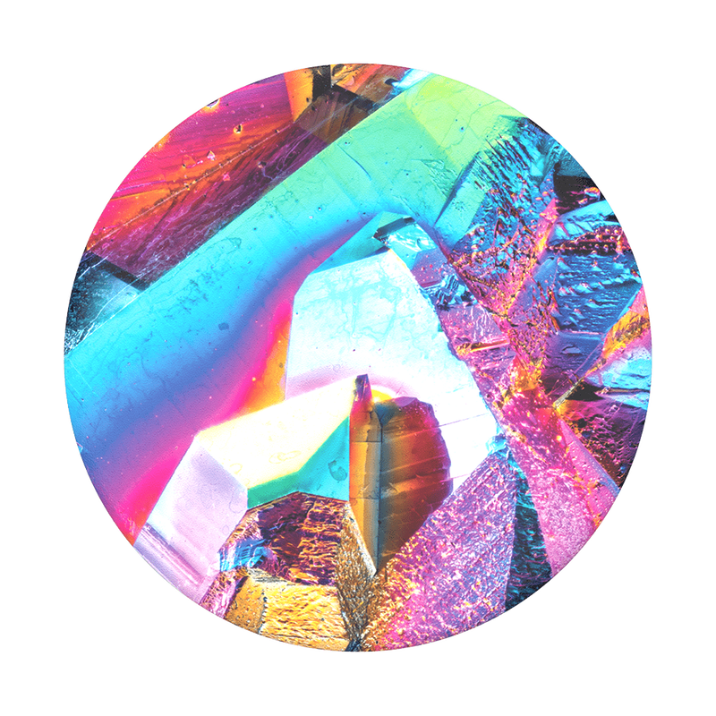 Rainbow Gem Gloss image number 0
