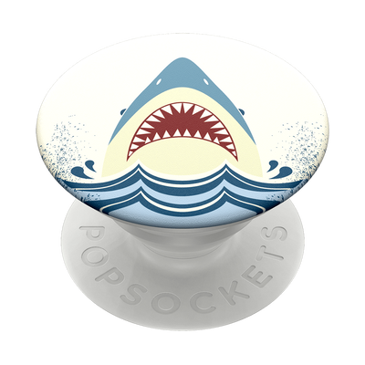 Secondary image for hover Shark Jump