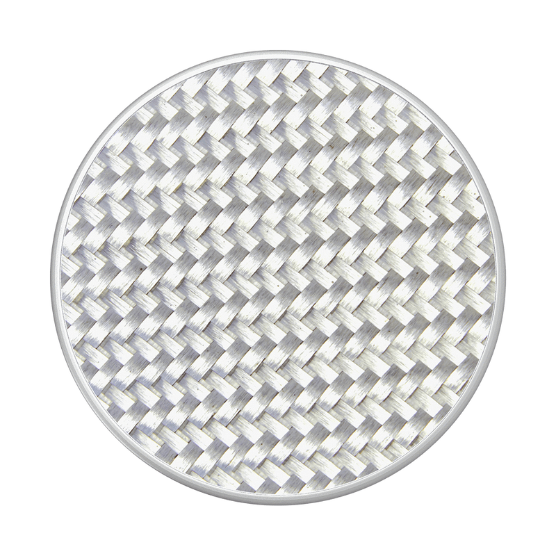 Genuine Metal Fiber image number 0