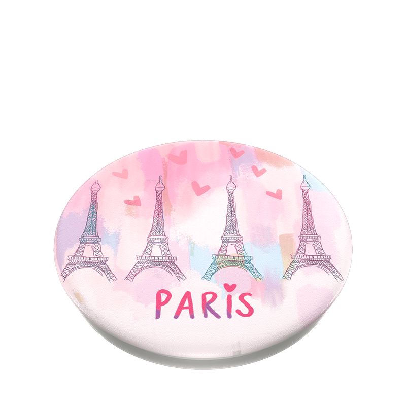 Paris Love image number 2