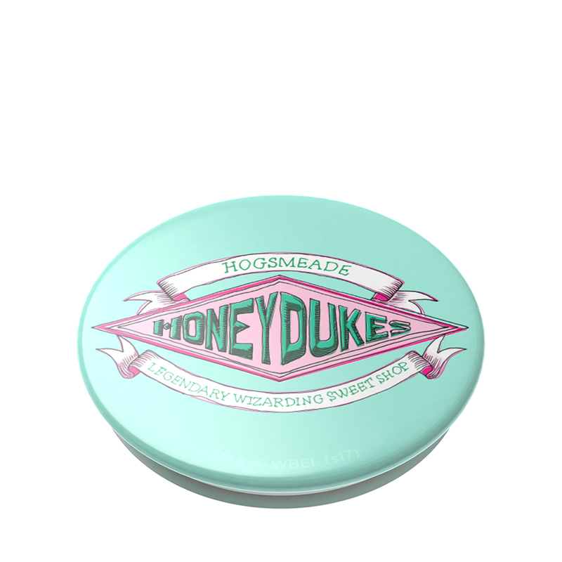 Honeydukes image number 2