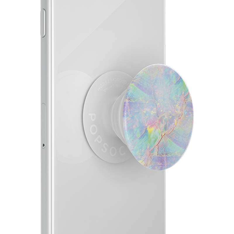 Opal image number 6