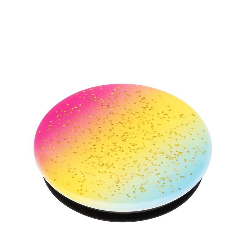 Glitter Rainbow Showers image number 3