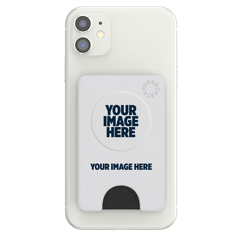 Custom PopWallet+ image number 1