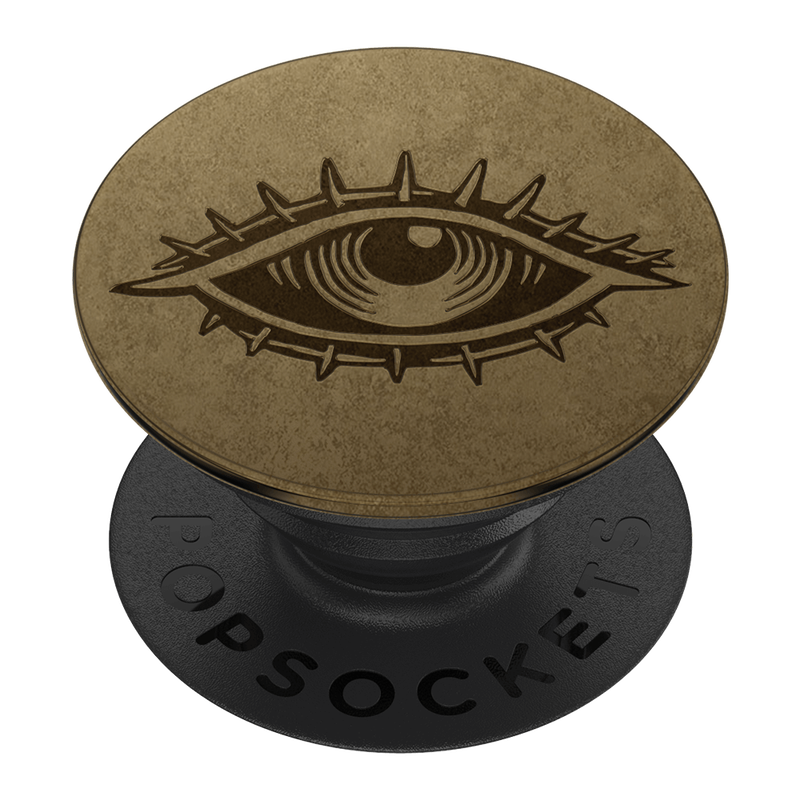 Enamel BoooOOk — Adhesive PopGrip image number 0