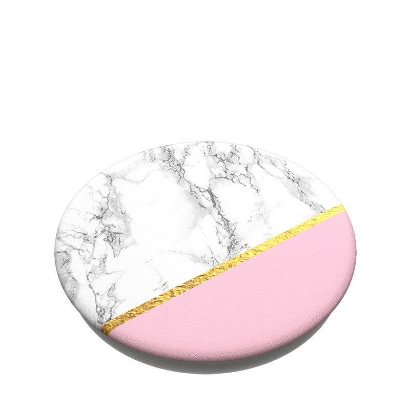 Marble Chic image number 2