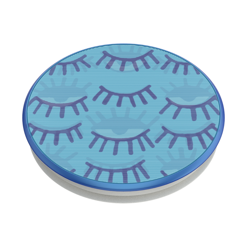 Lenticular Guiños image number 2