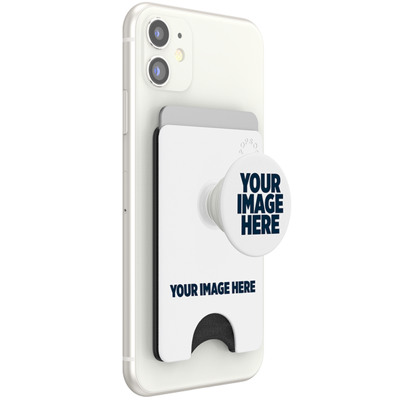 Custom PopWallet+ image number 5