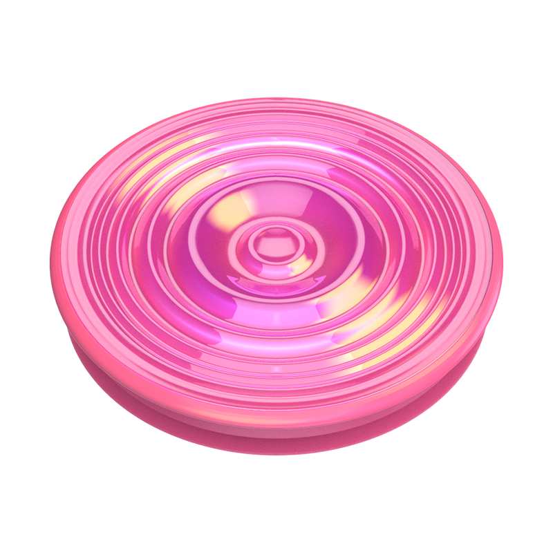 Ripple Opalescent Pink image number 2